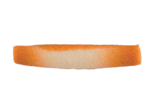 Koek